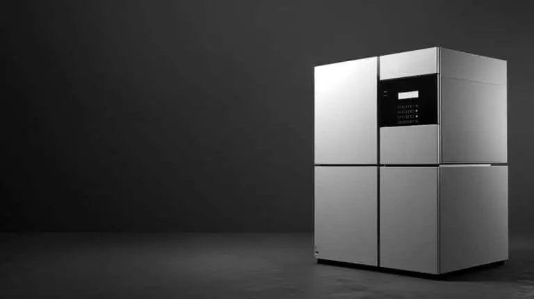 Solcellsbatterier företag fastighet, batterilagring, batteri för företag, solceller 2, checkwatt,